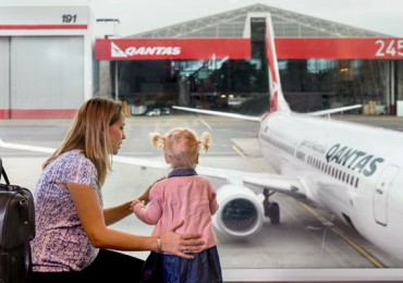 QANTAS’-‘PARENTAL-PAUSE’-FOR-FREQUENT-FLYERS-image-1