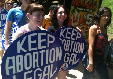abortion-womens-rights.jpg