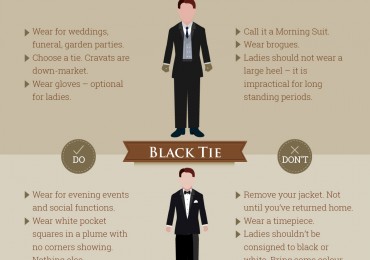 british-etiquette-infographic-final.jpg