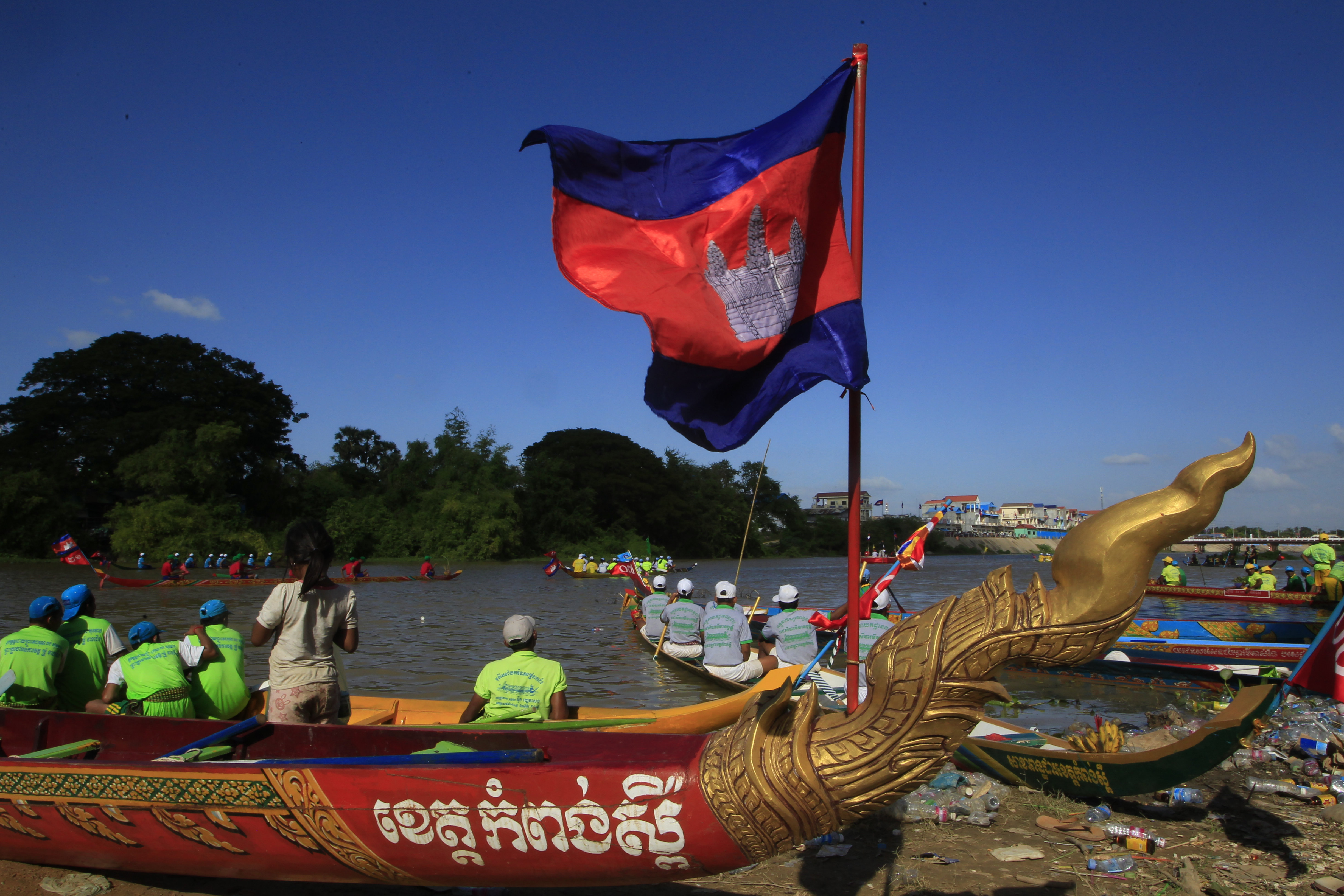 cambodia-water-festival.jpg