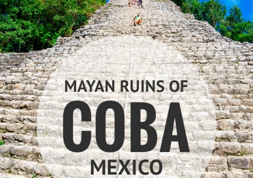 coba-mayan-ruins-photo.jpg