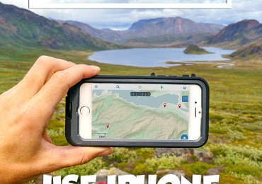 iphone-gps-hiking.jpg