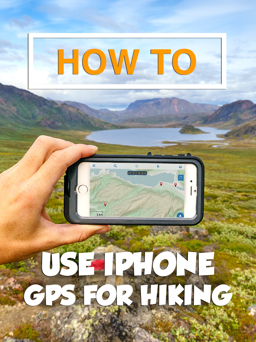 iphone-gps-hiking.jpg