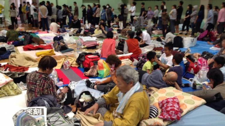 japan-earthquake-shelter.jpg