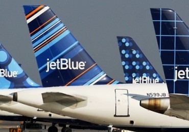 jetblue-plane-tails-2-banner-830x298.jpg