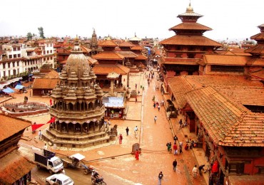 kathmandy-durbar-square.jpg