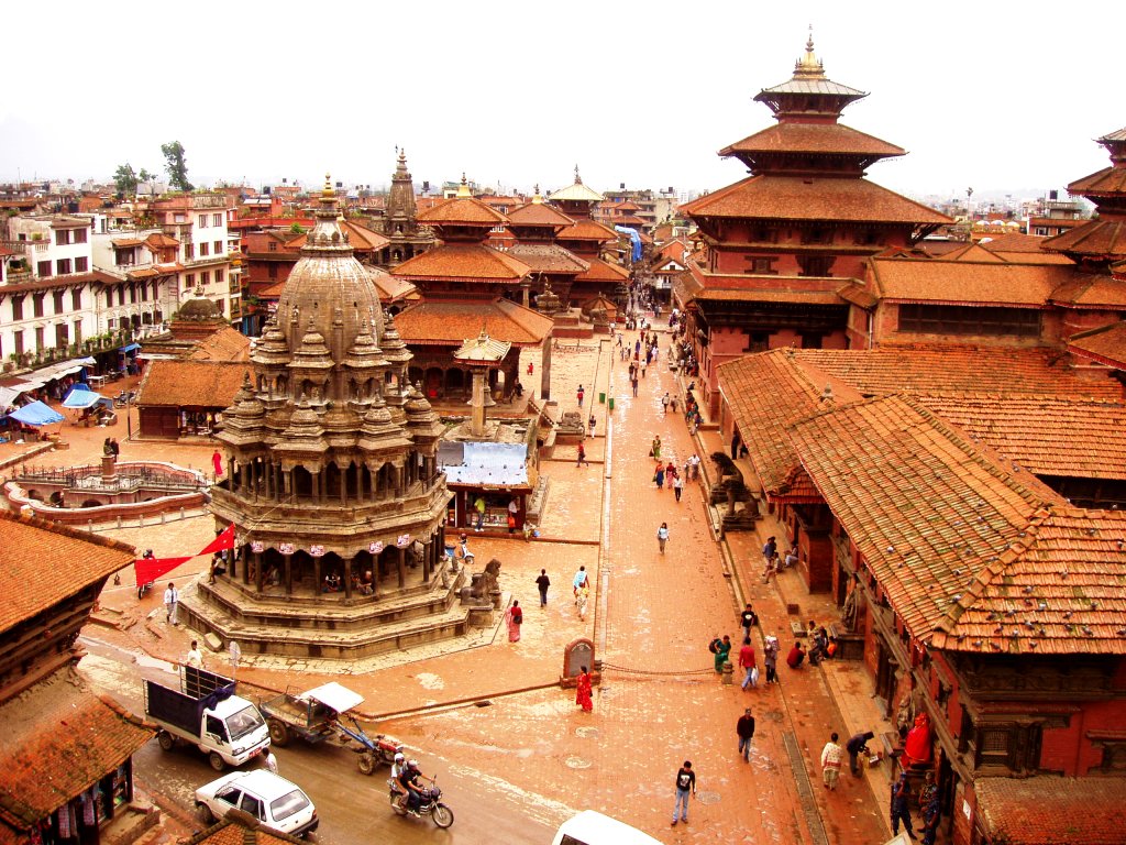 kathmandy-durbar-square.jpg