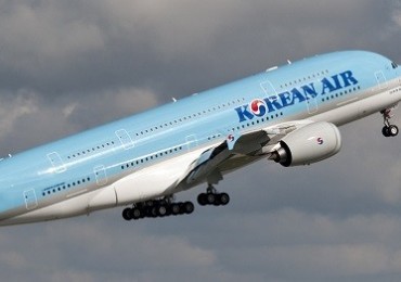 korean-air-a380-taking-off-banner-830x262.jpg