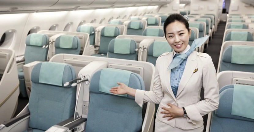 korean-air-business-class-830x431.jpg