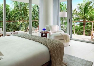 marriott-miami-beach-room-featured-830x400.jpg