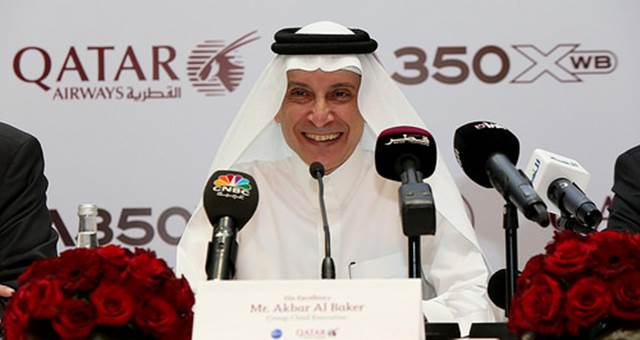 qatar-airways-group-chief-executive-akbar-al-baker.jpg