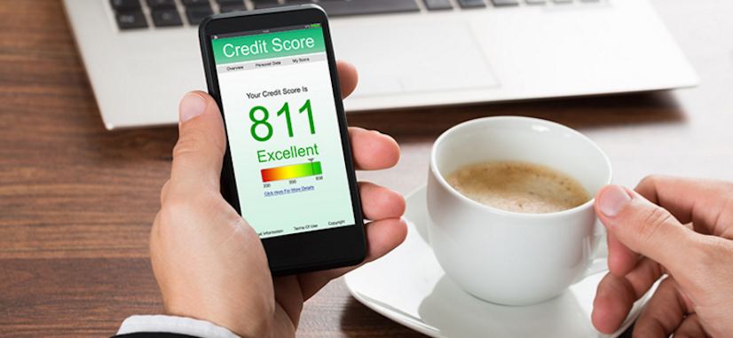 If your facing denials, taking the time and effort to improve your credit score is the only foolproof method to guarantee approvals in the future. 