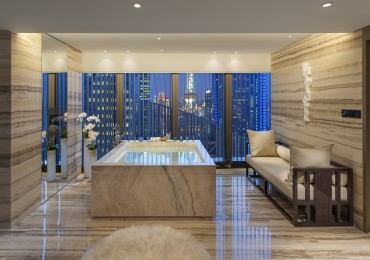 shanghai-suite-presidential-bathroom.jpg