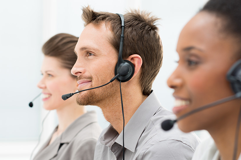 Global Services members get access to a dedicated phone line with extremely helpful agents.