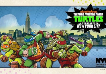 teenage-mutant-ninja-turtles-1-e1461111683856.jpeg