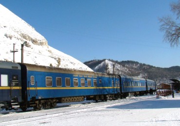 trans-siberian-railway.jpg