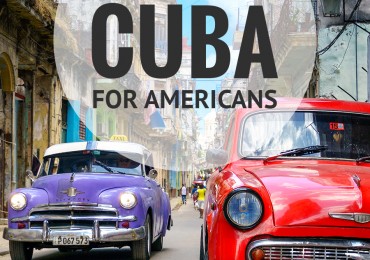 travel-to-cuba-americans-photo.jpg