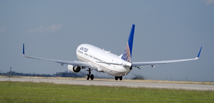 You could earn up to a 100% bonus when you purchase United miles.