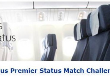 united-status-match-challenge-banner.jpg