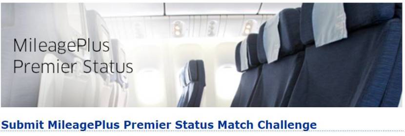 united-status-match-challenge-banner.jpg