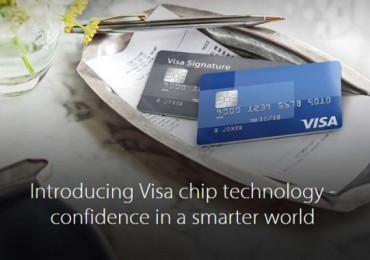 visa-chip-card-banner-830x380.jpg