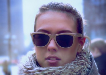 woman-city-fur-sunglasses.jpg