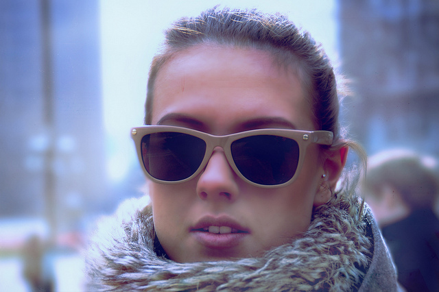 woman-city-fur-sunglasses.jpg