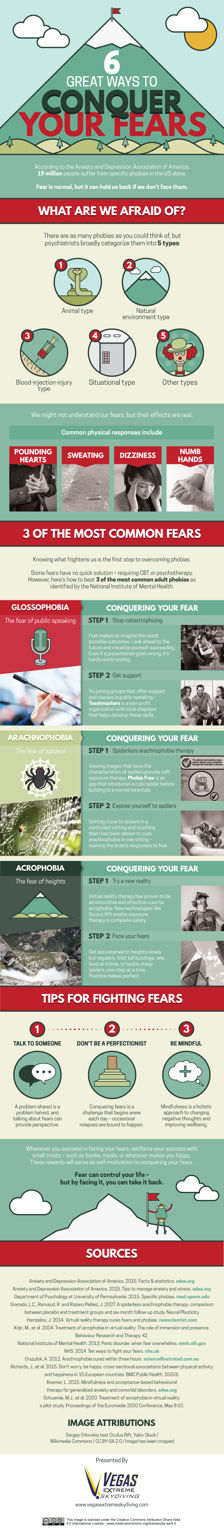 6-great-ways-to-conquer-your-fears.jpg