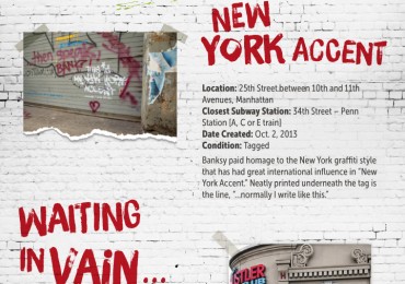 banksy-travel-guide-to-nyc.jpg
