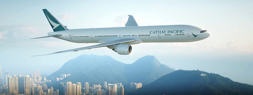 cathay-pacific-plane-over-hong-kong-banner-830x313.jpg