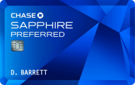 chase-sapphire-preferred-091814.png