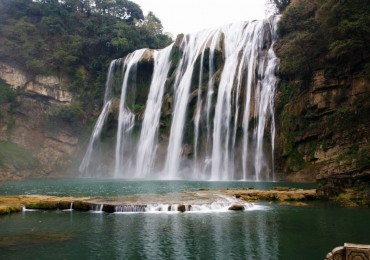 huangguoshu-waterfall.jpg