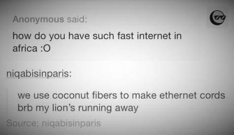 internet-africa