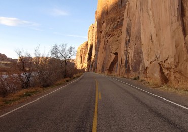 moab-road-trip.jpg