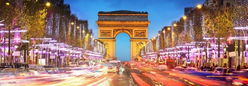 paris-france-arc-de-triomphe-night-banner-shutterstock-124132723-830x288.jpg