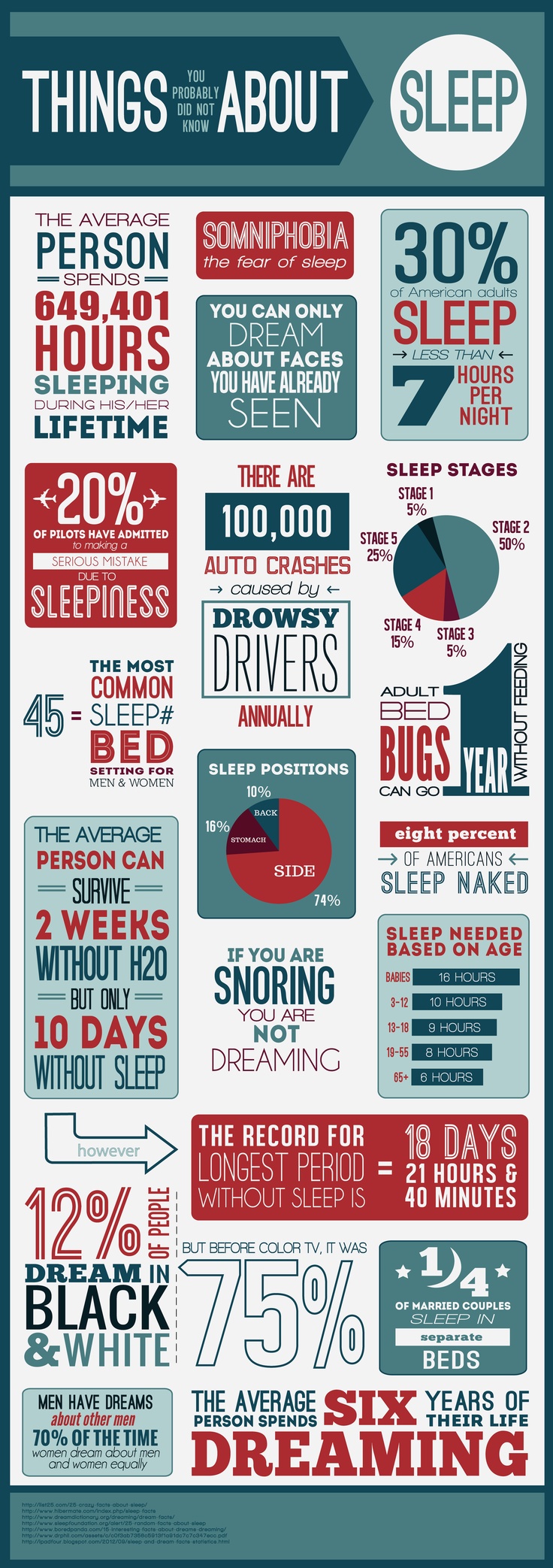 sleep-infographic.jpg