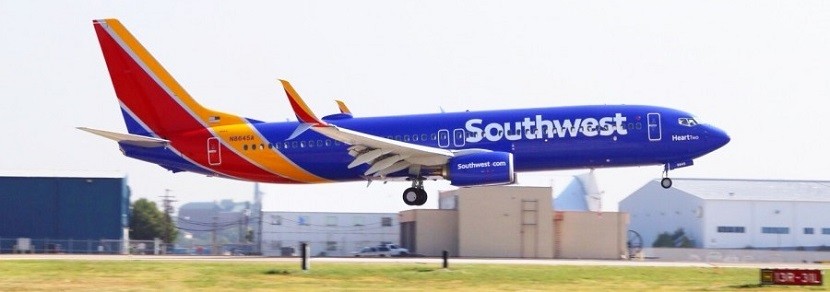 Southwest Rapid Rewards points can be very useful, especially if you earn the companion pass.