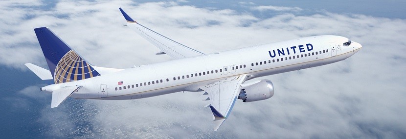 united-plane-over-ocean-banner-830x285.jpg