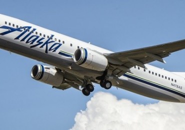 alaska-airlines-737-900er-taking-off-banner-830x280.jpg