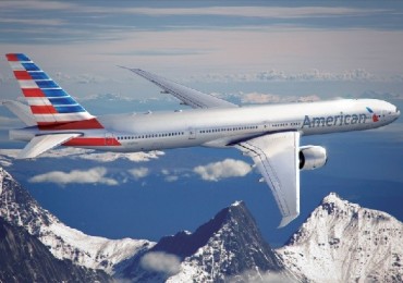 american-airlines-plane-over-mountains-featured-830x400.jpg