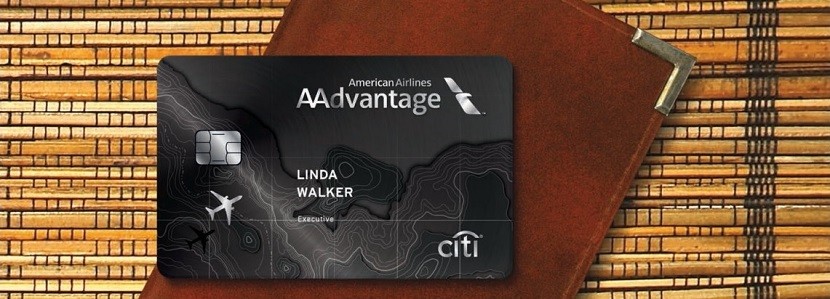 citi-aadvantage-executive-card-banner-2-830x299.jpg