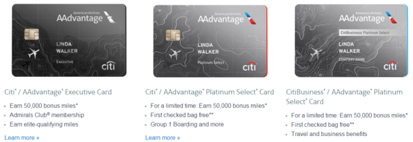 citi-cards-1-830x286-830x286.png