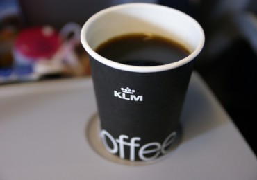 coffee-airline.jpg