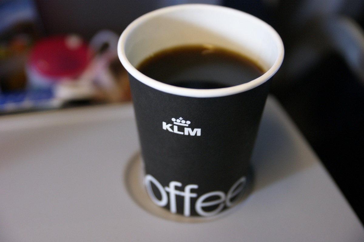 coffee-airline.jpg