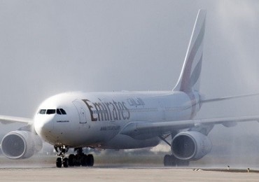 emirates-plane-banner-830x275.jpg
