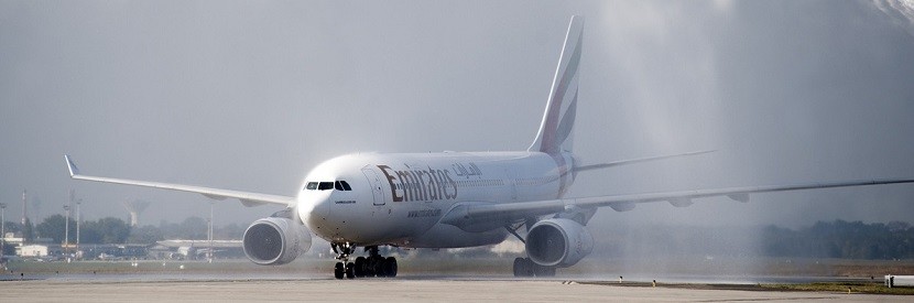 emirates-plane-banner-830x275.jpg