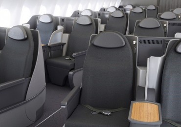img-american-airlines-a321t-business-class-seats-banner-830x359.jpg