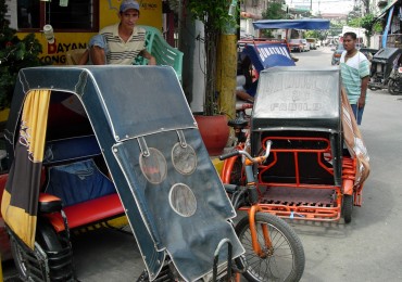 inner_manila_pedicab.jpg
