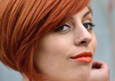 redhead-woman-nosering.jpg