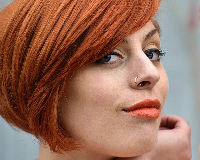 redhead-woman-nosering.jpg